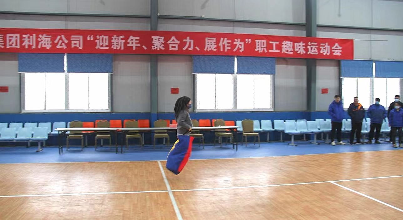 /gb2312/qishiyegonghui/15374.html